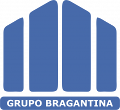 Grupo Bragantina