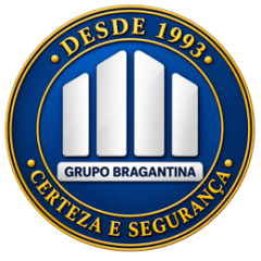 Grupo Bragantina